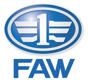 Faw Logo LimooGraphic