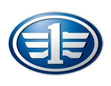 faw logo