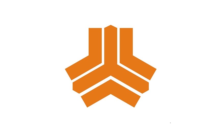لوگو شرکت سایپا